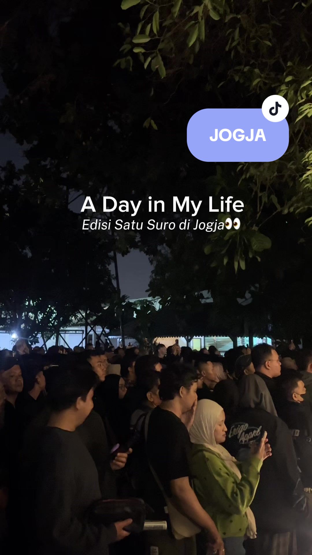 @Hi! Aku Tasya🙆🏻&zwj;♀️