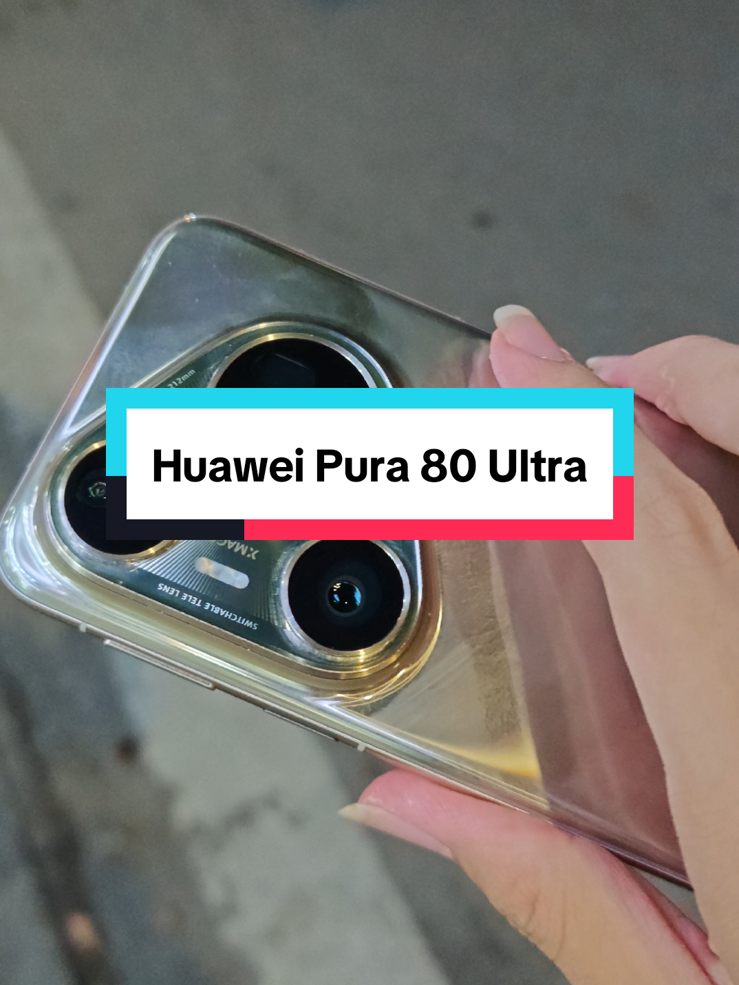 @Thuận Phát Android
