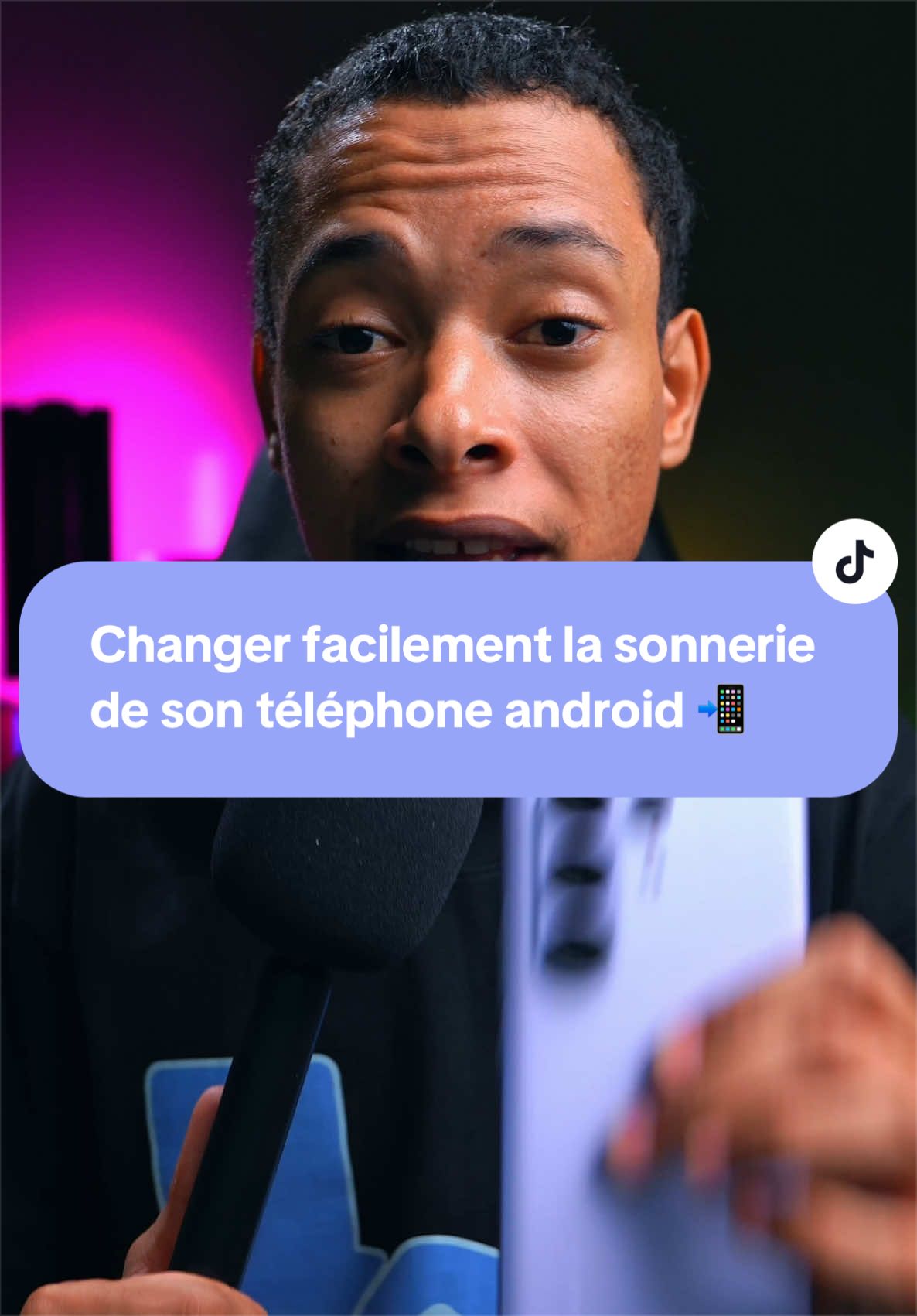 @mister | H ✪