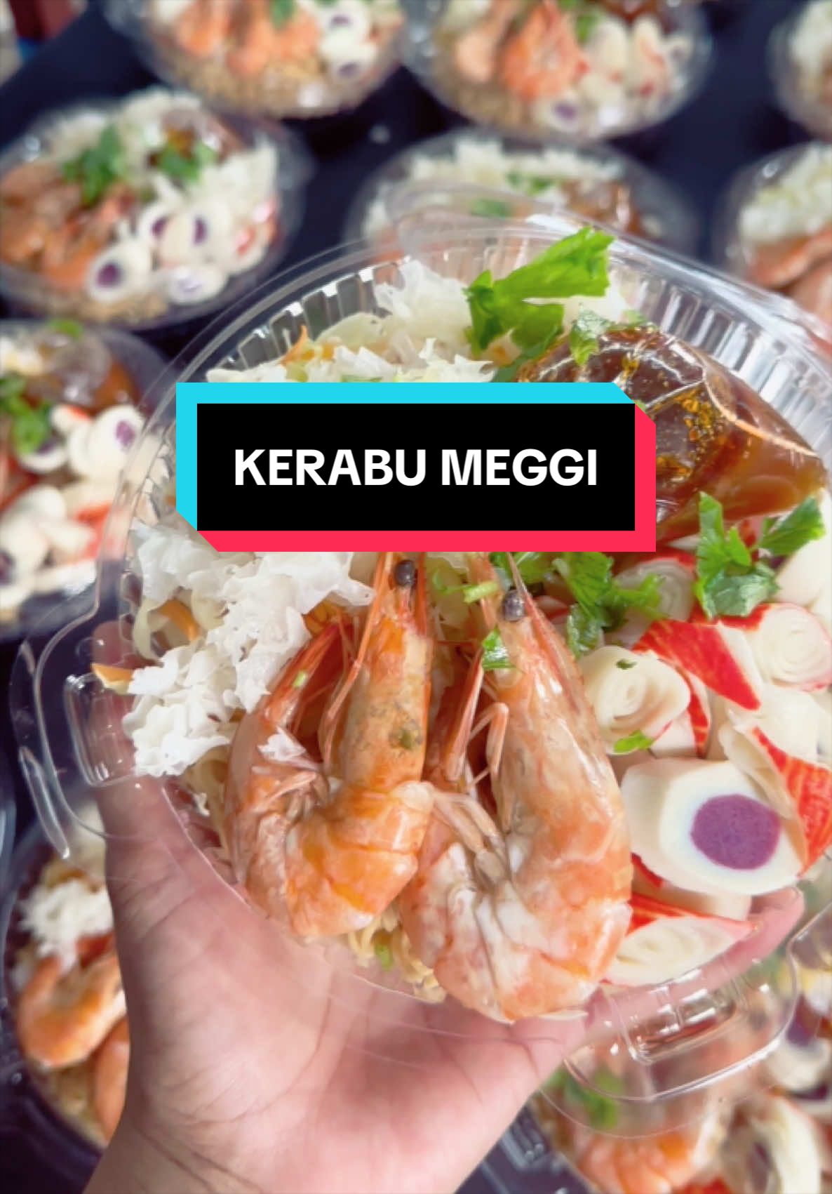 @Oden Kuala Besut