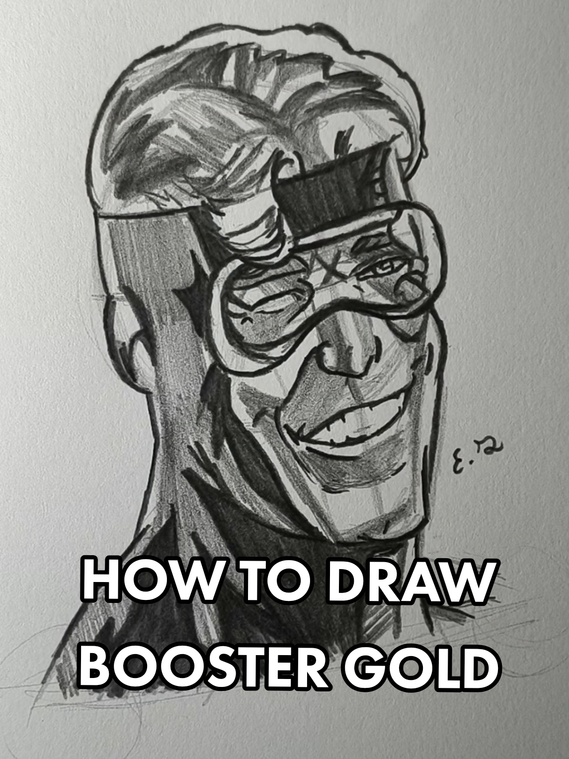 @DrawbyEmerson
