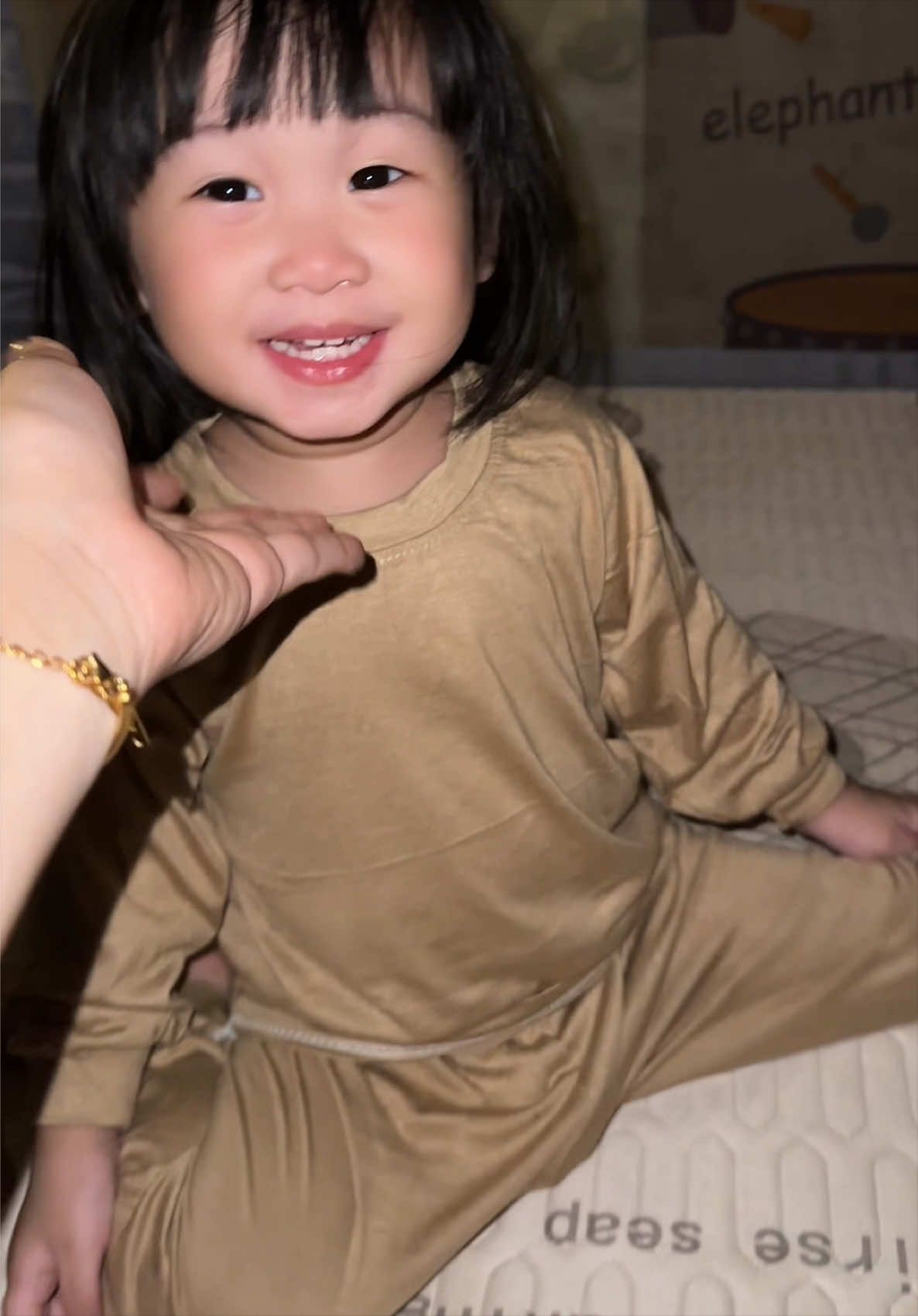 @Linh Đan - Linh Chi