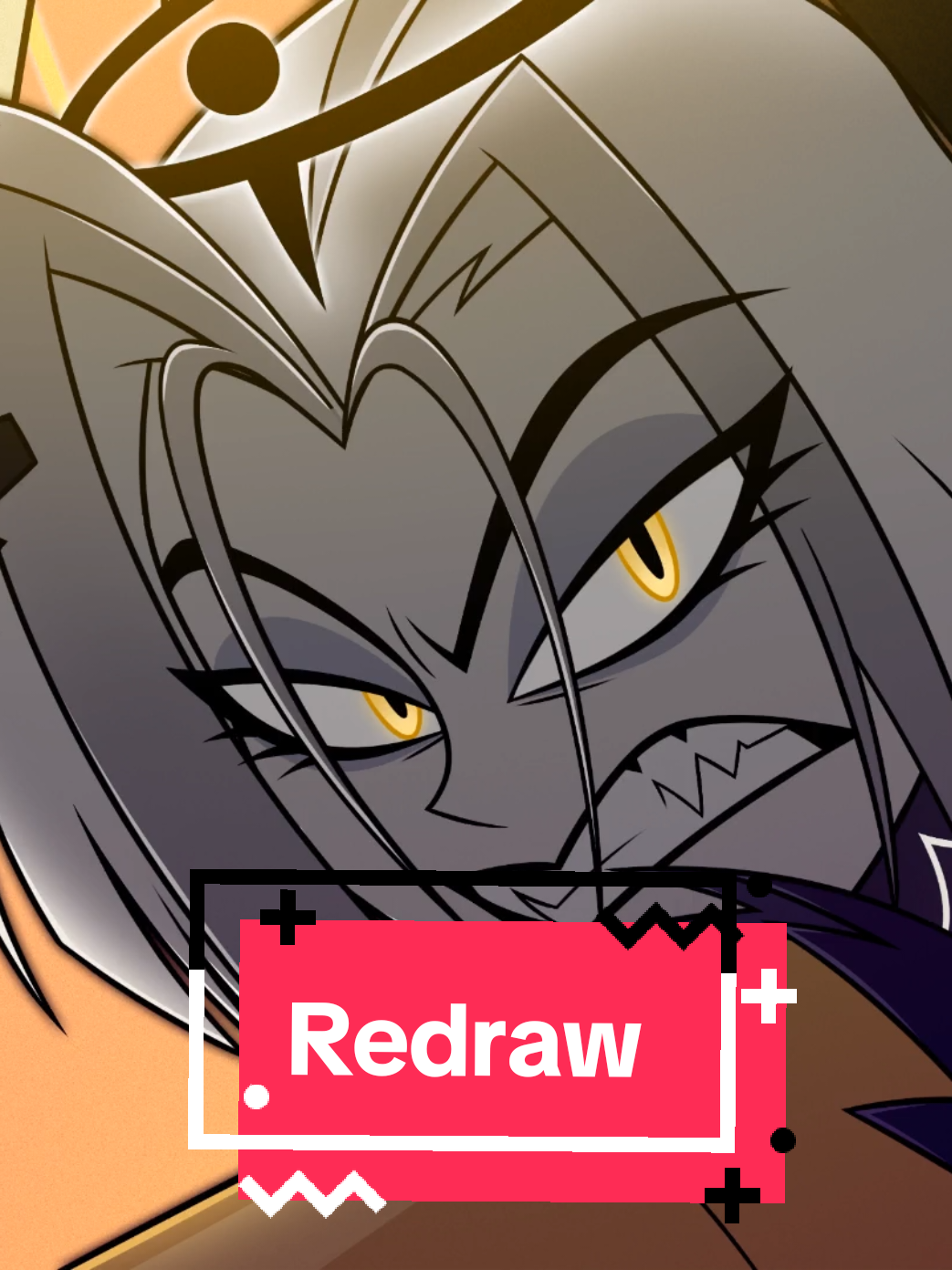 @Ne_Sero