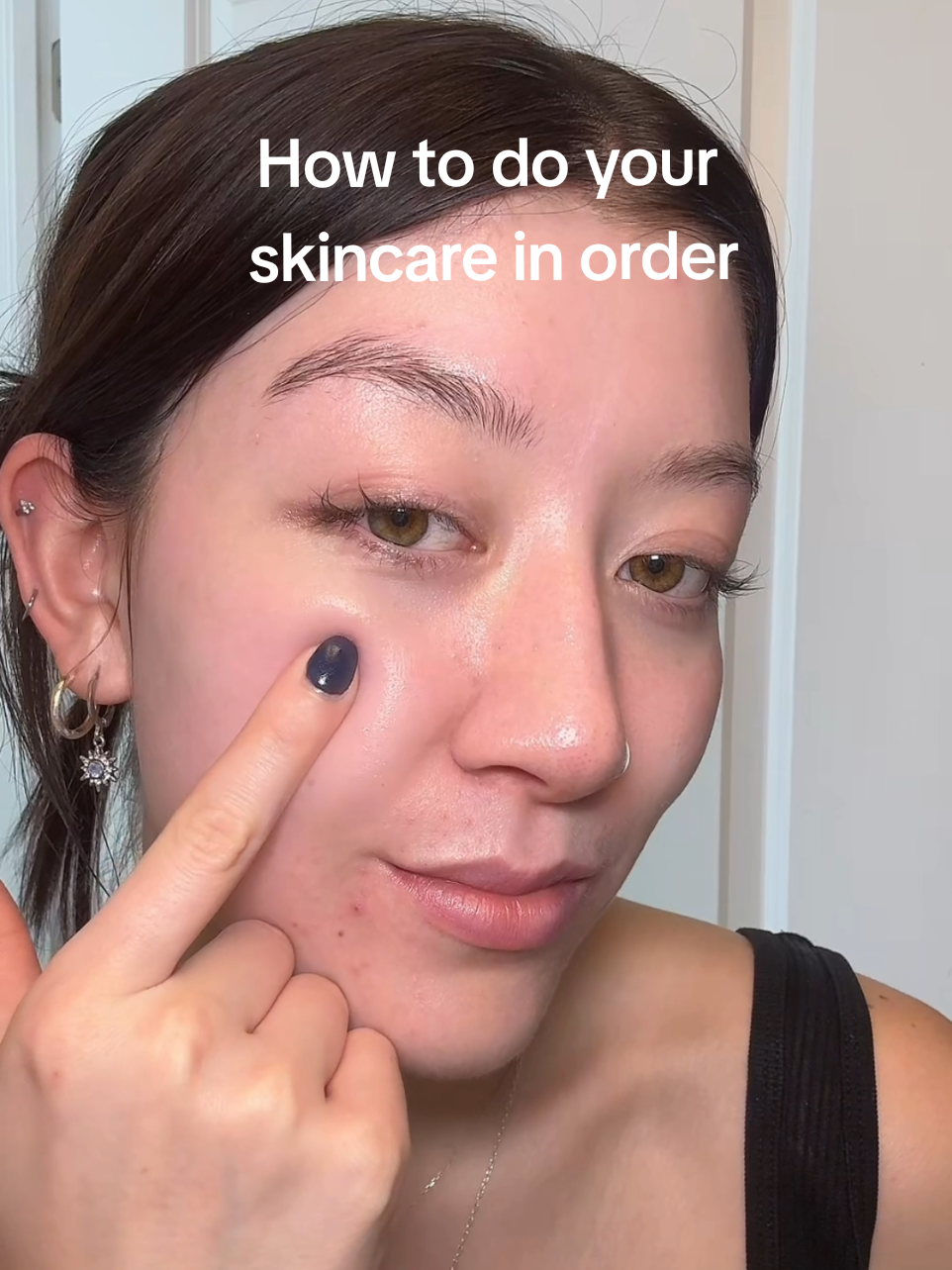 @Kiyoko Beauty