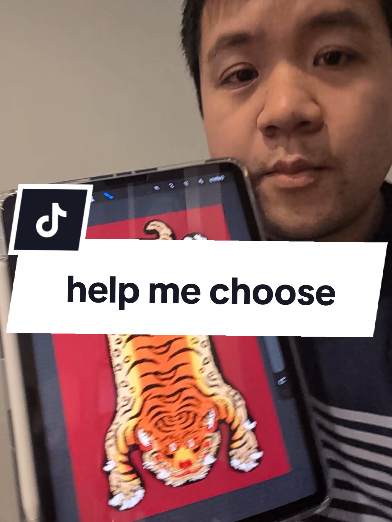 @Derren 🇦🇺