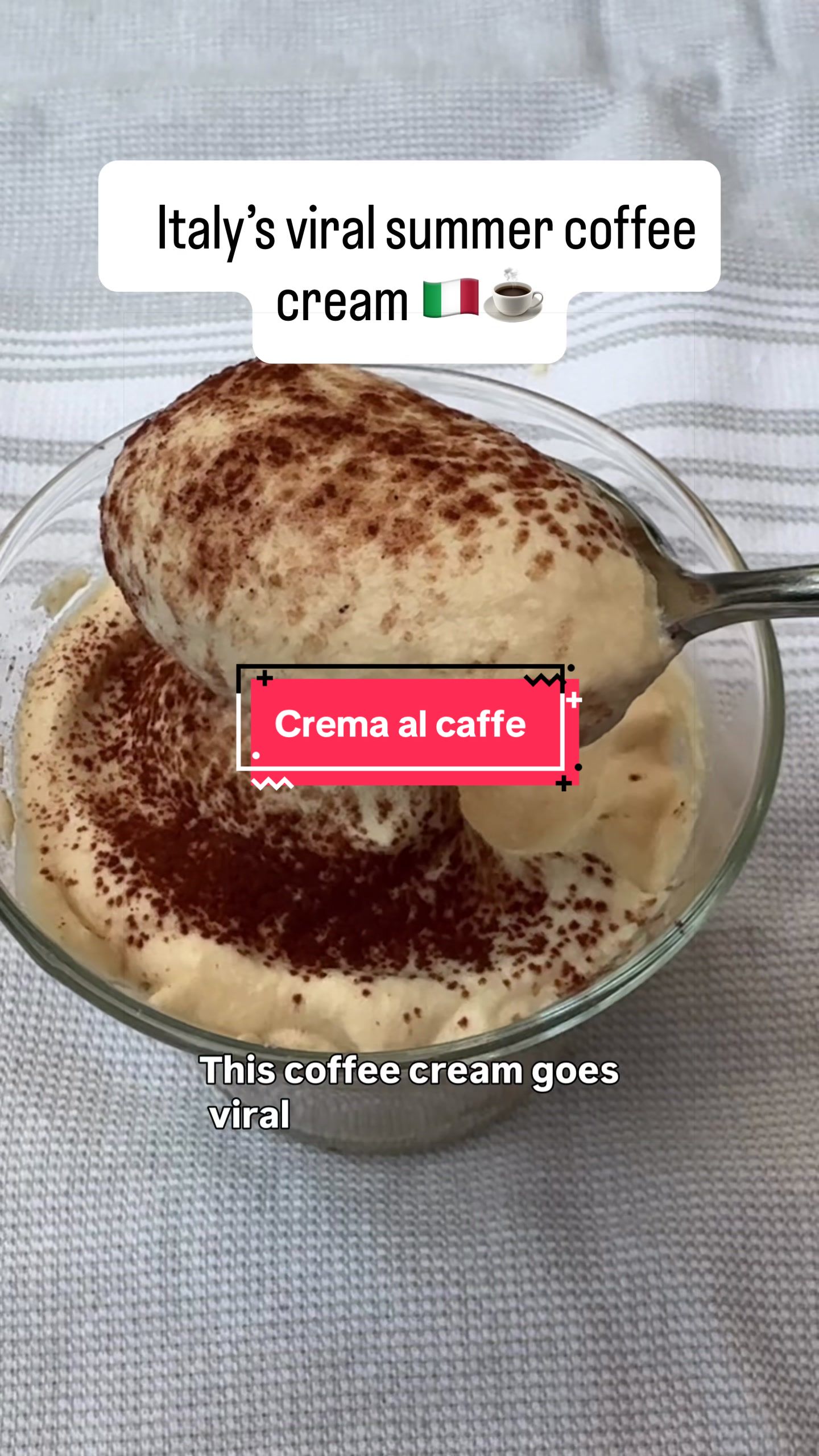 @Mamma Marzia