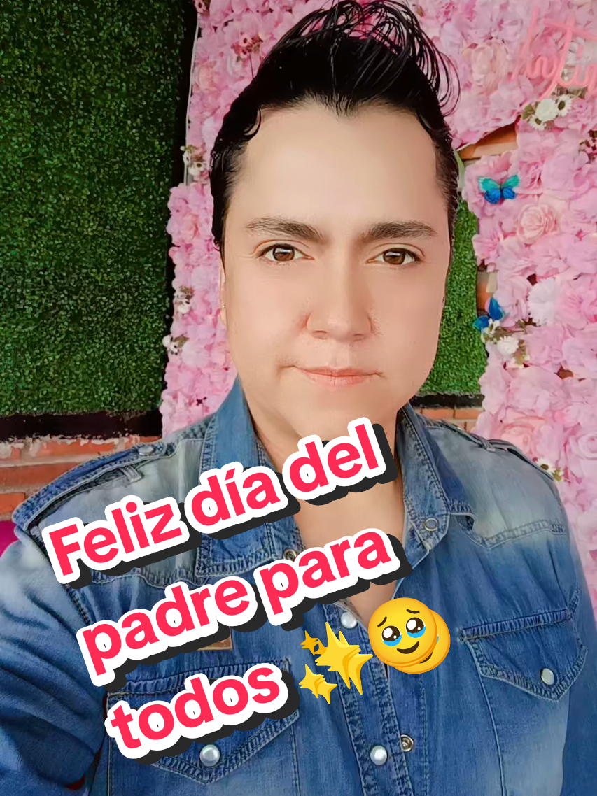 @MAGNETOX