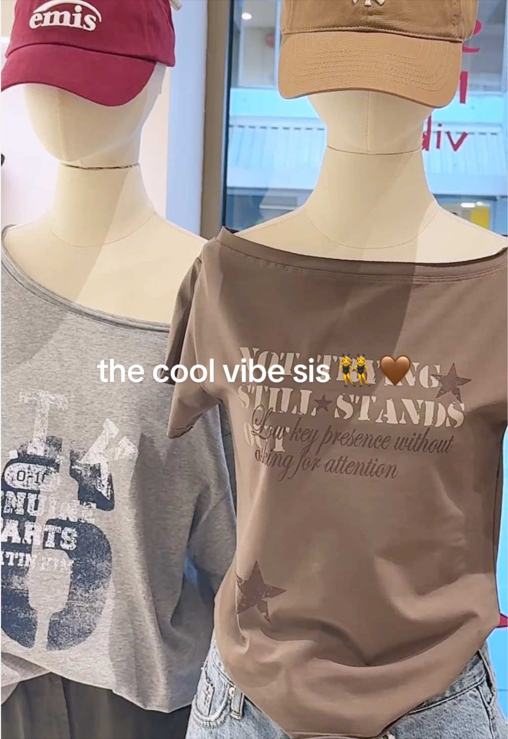 @Couturist