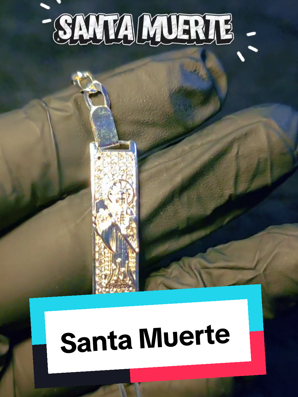 @ELCABALLERODELTIKTOK