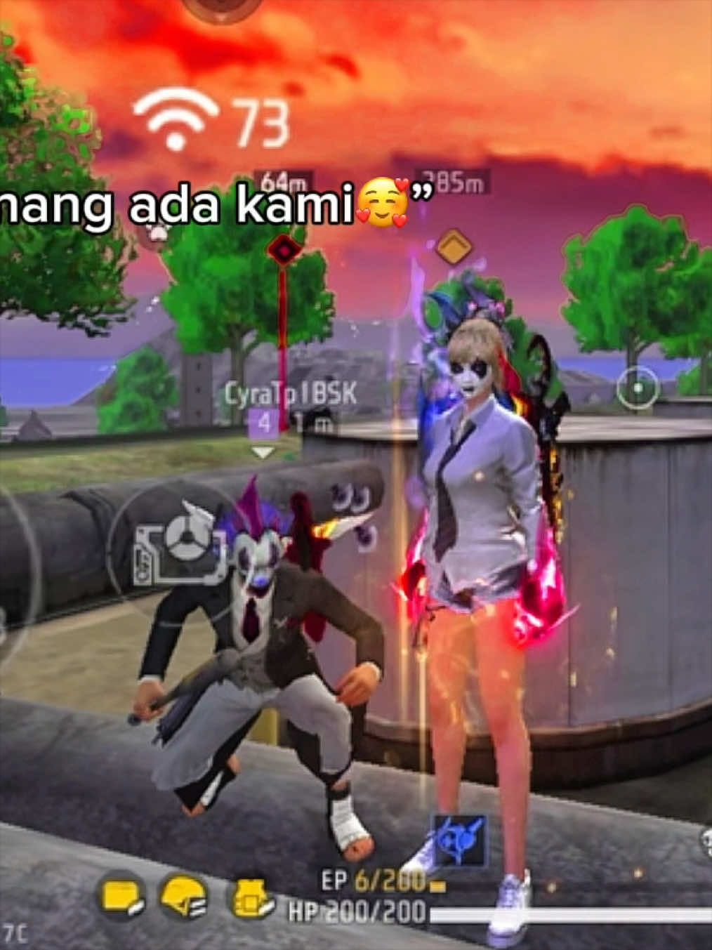 @Raraa〡BSK