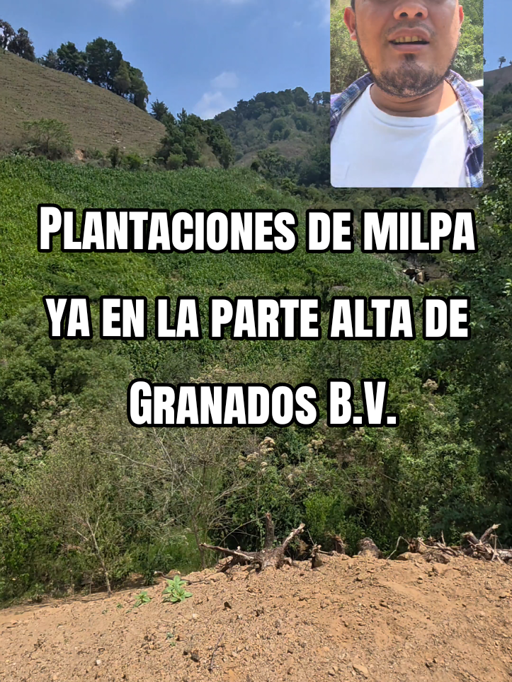 @Julio Chavarr&iacute;a