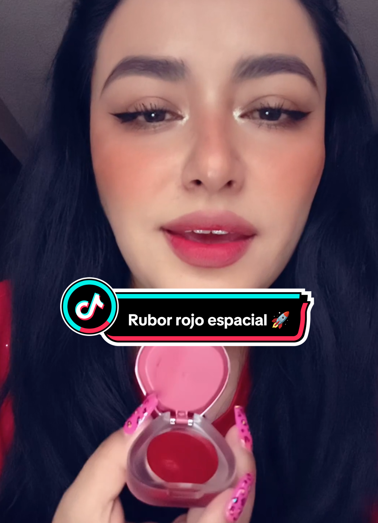 @#Laczoen