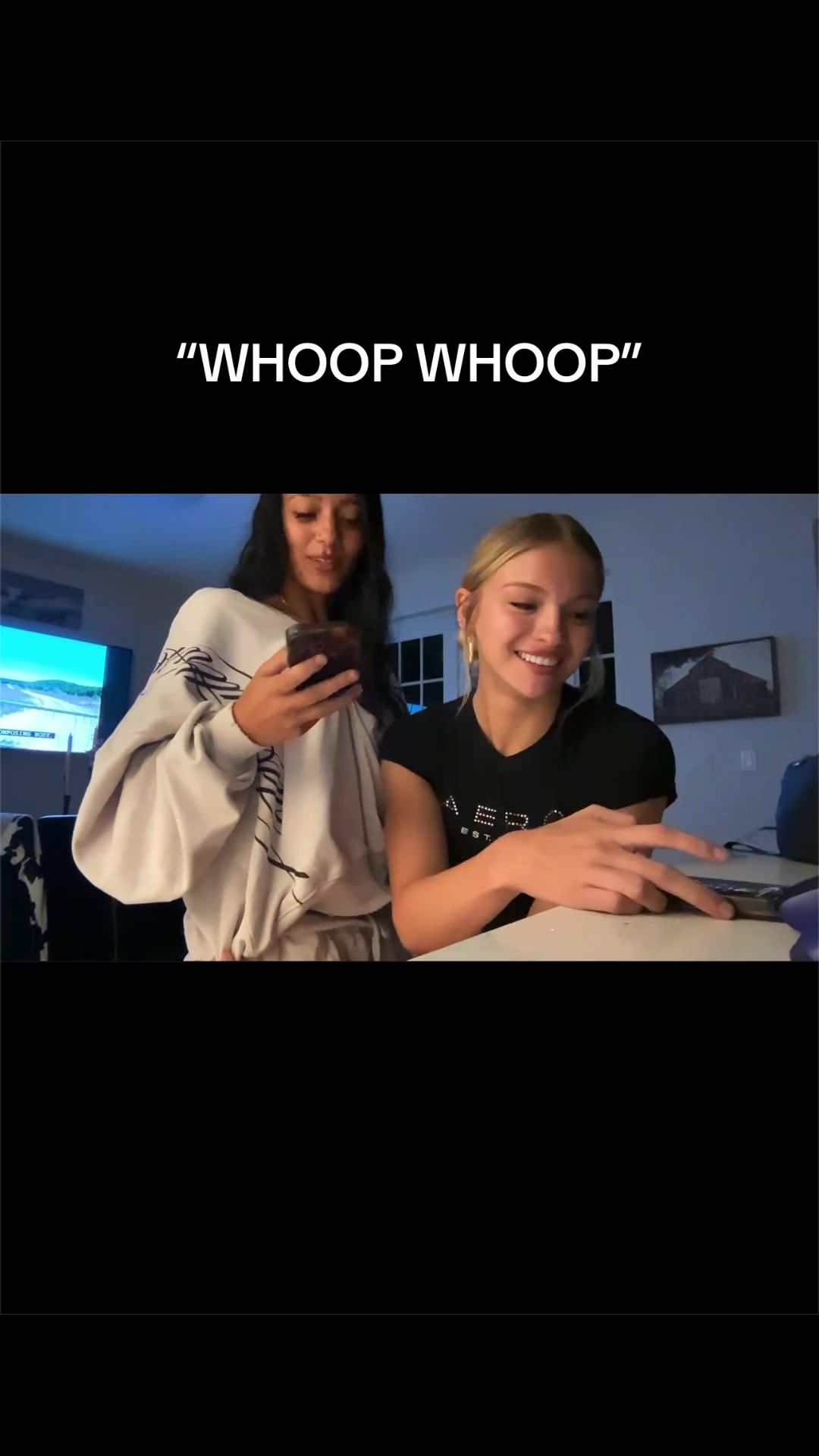 @izzyandalanna.archive