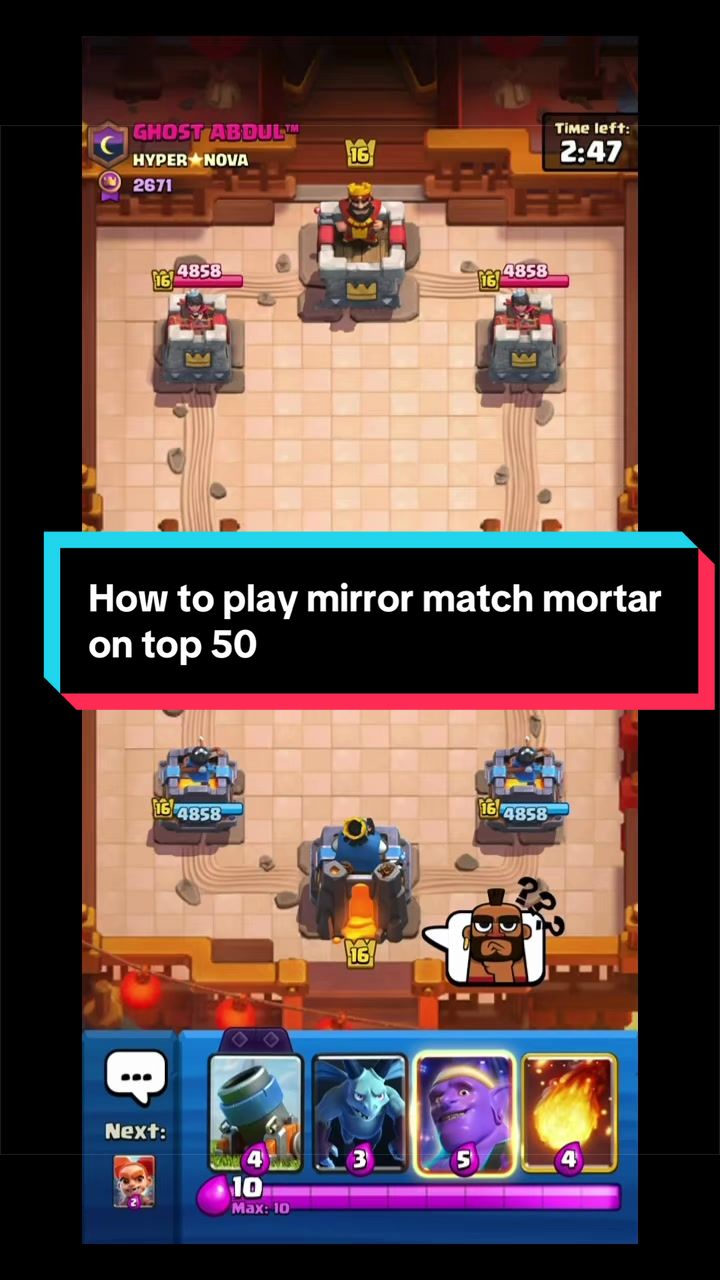 @Joe❤️Noskill