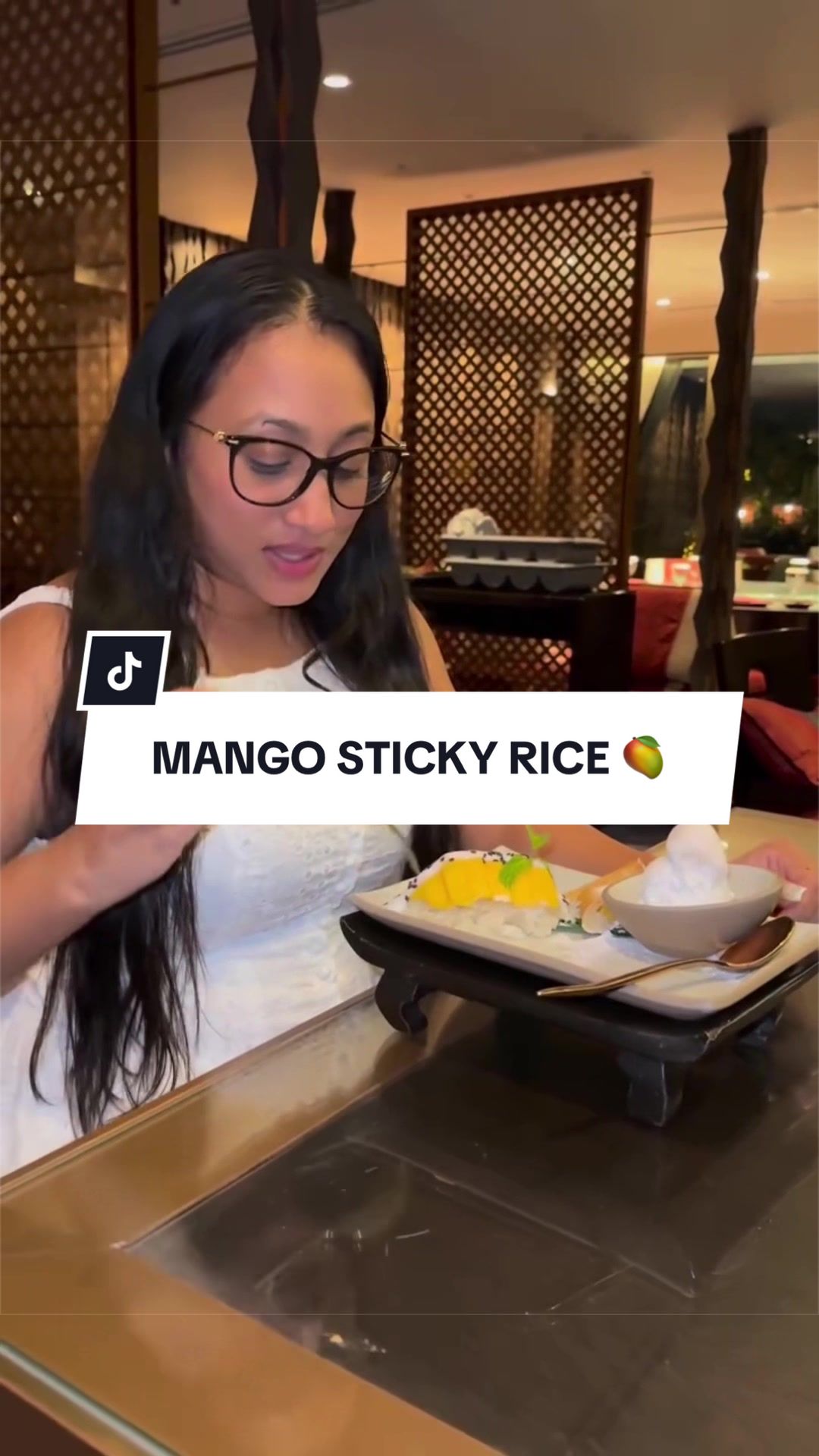 @Suri the Foodie