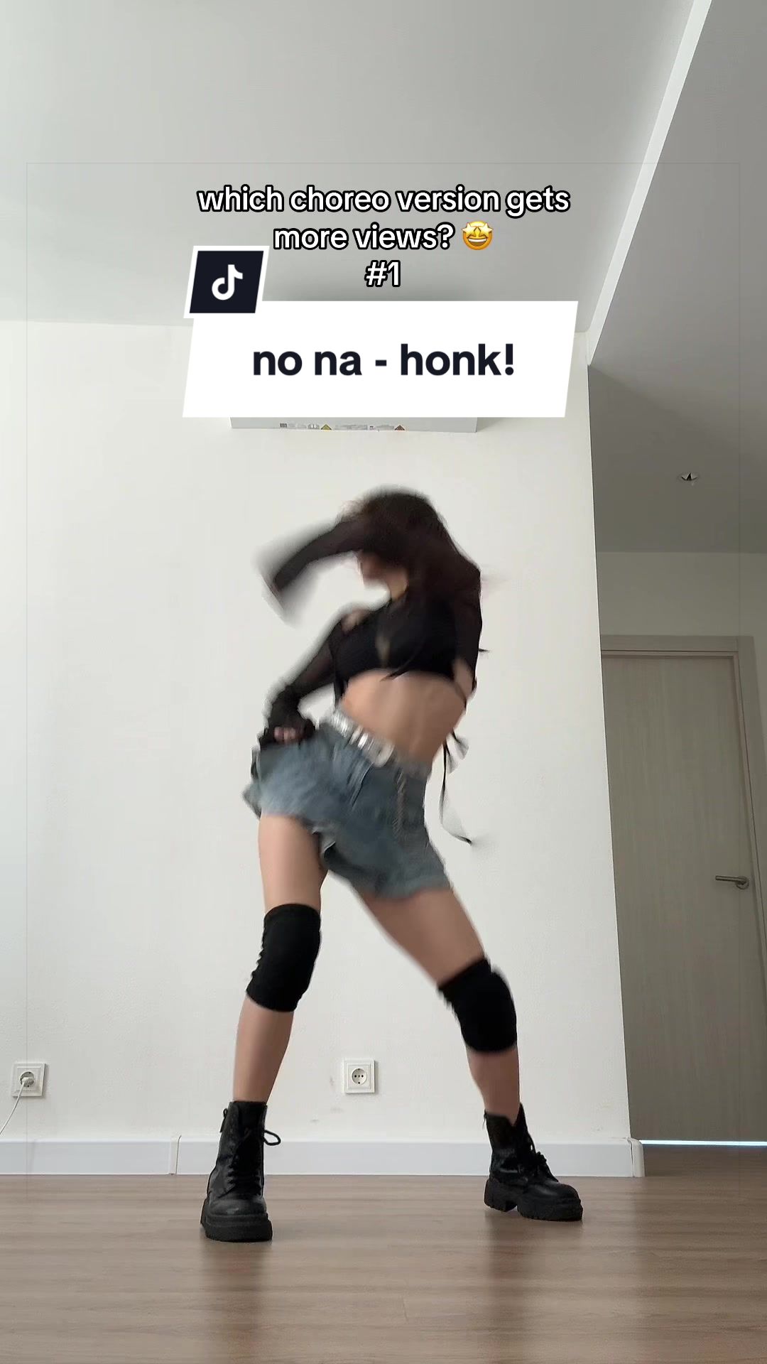 @yakov1leva