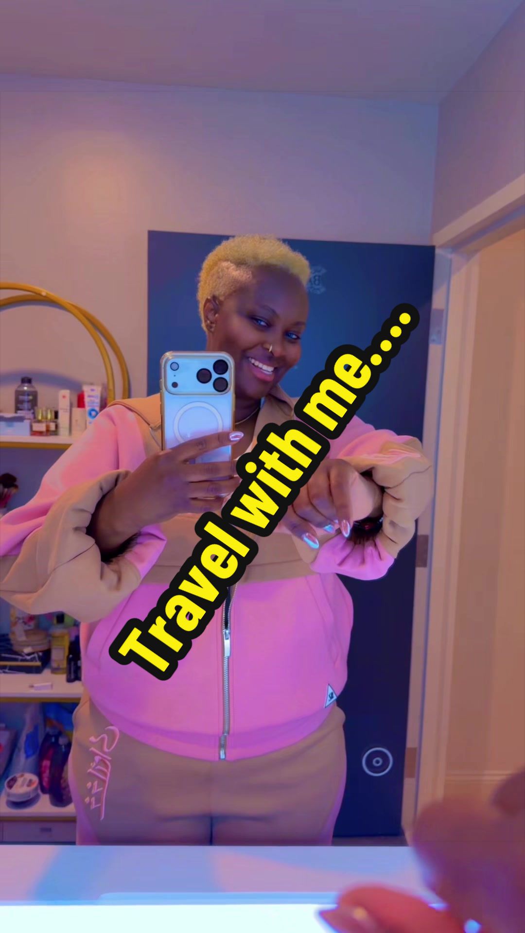 @Sialoqueen