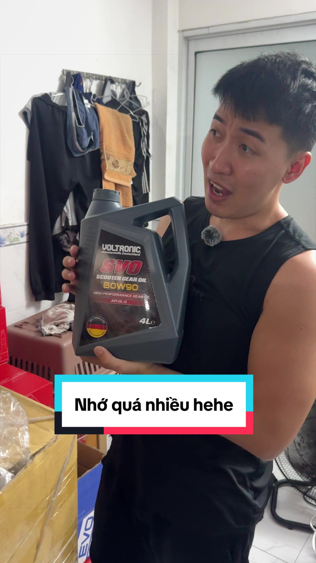 @Dương Nguyễn