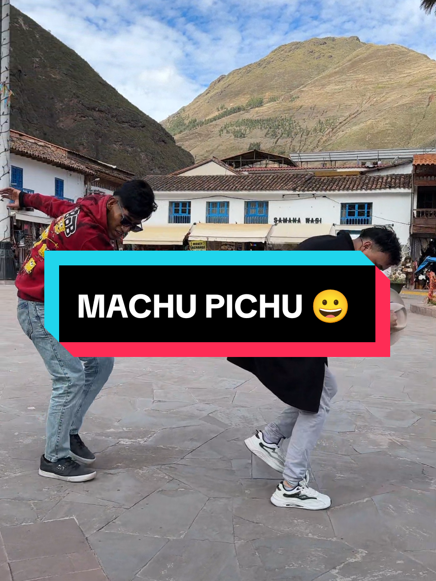 @ᴶᵒˢˢ 🩺🧃
