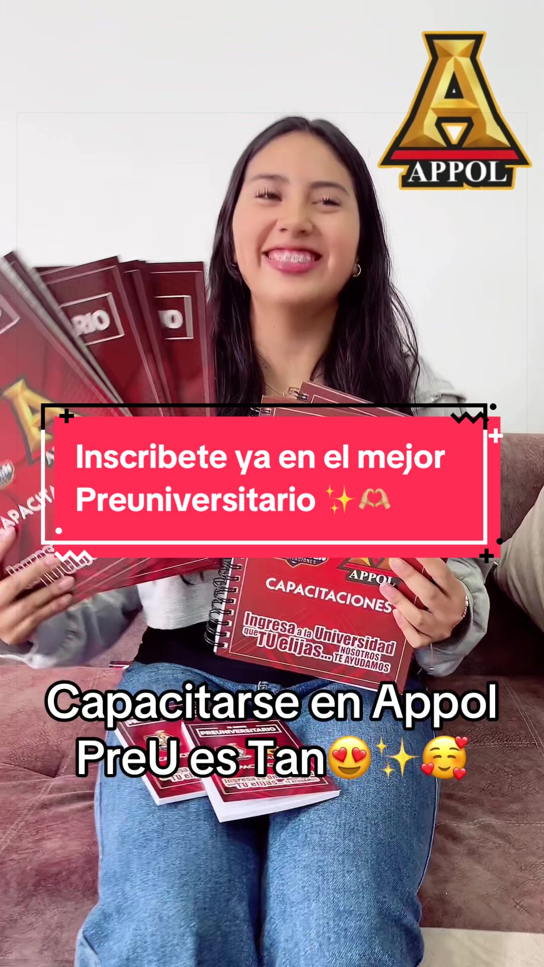 @appol_preu