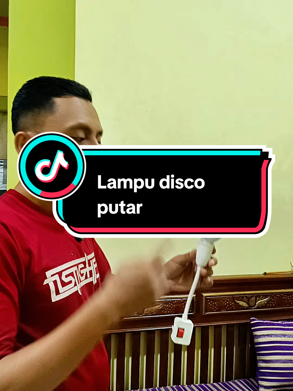 @HARTONO