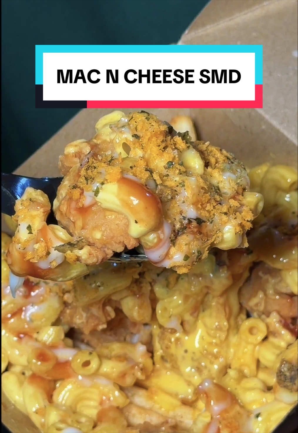 @Info Makan & Main di Samarinda