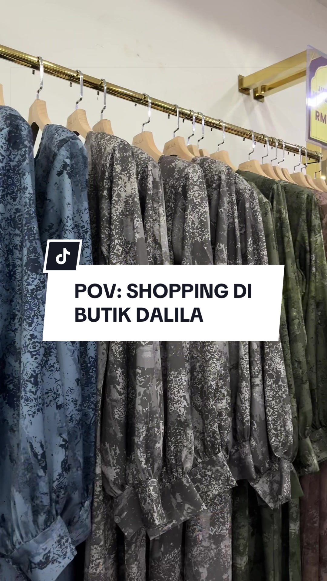 @Dalila Hijab