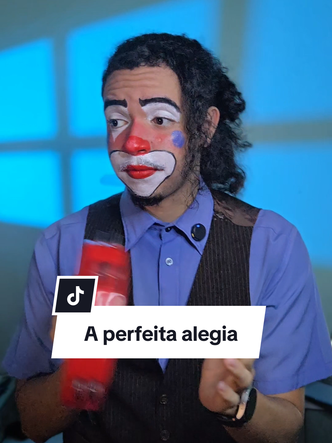 @Catholic Nerd 🇻🇦
