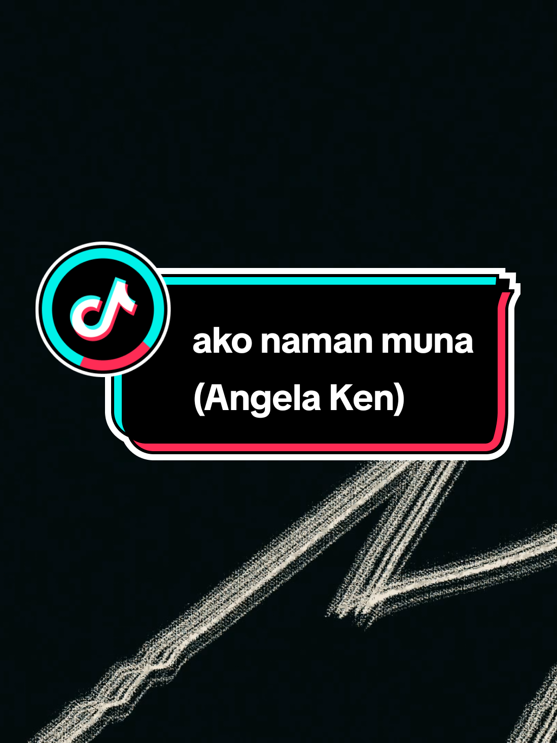 @𝑆𝑡𝑒𝑣𝑒𝑠𝑇ℎ𝑒3𝑟𝑑