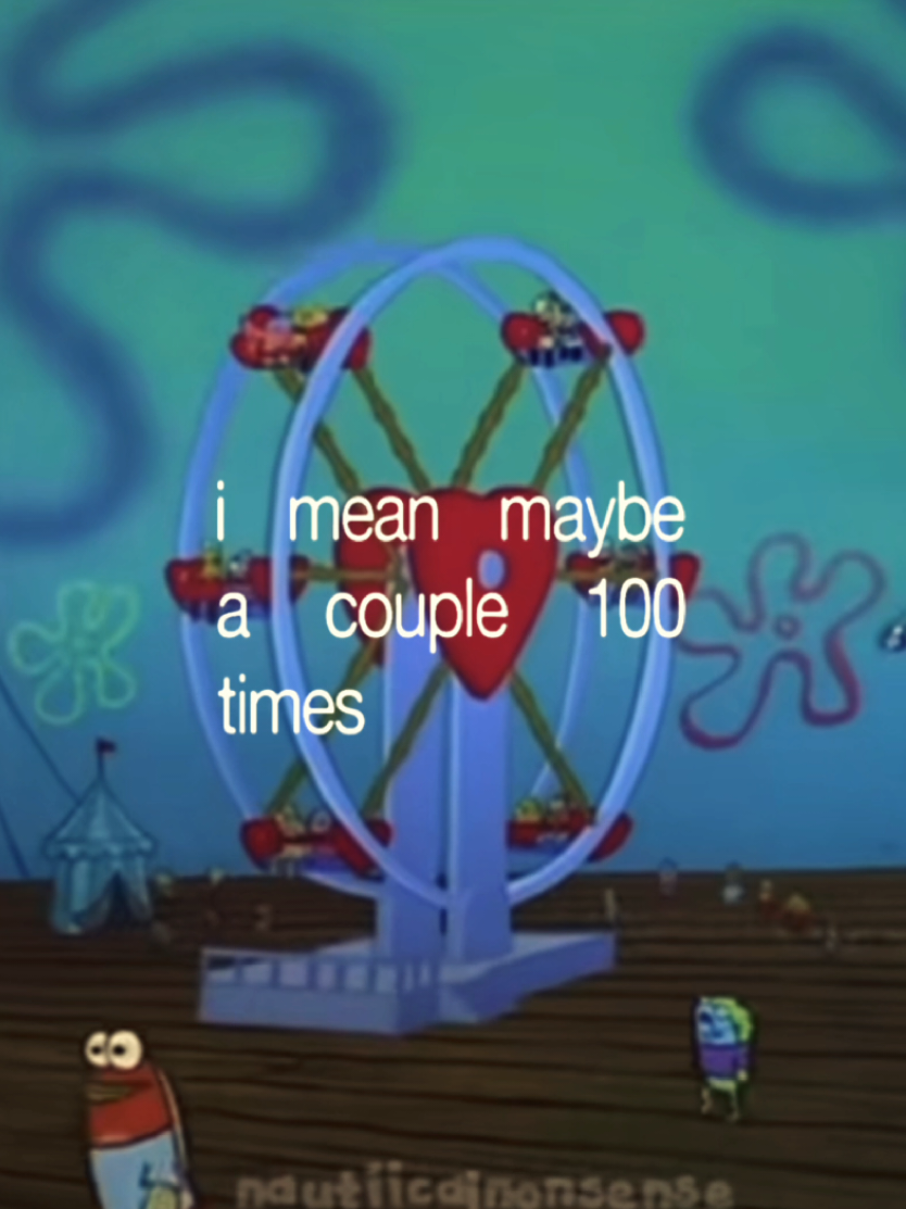 @ColMan27