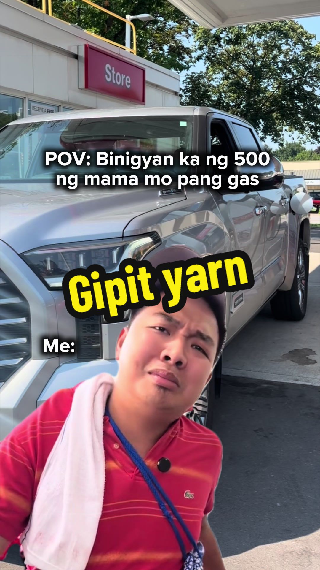 @SRioperformance