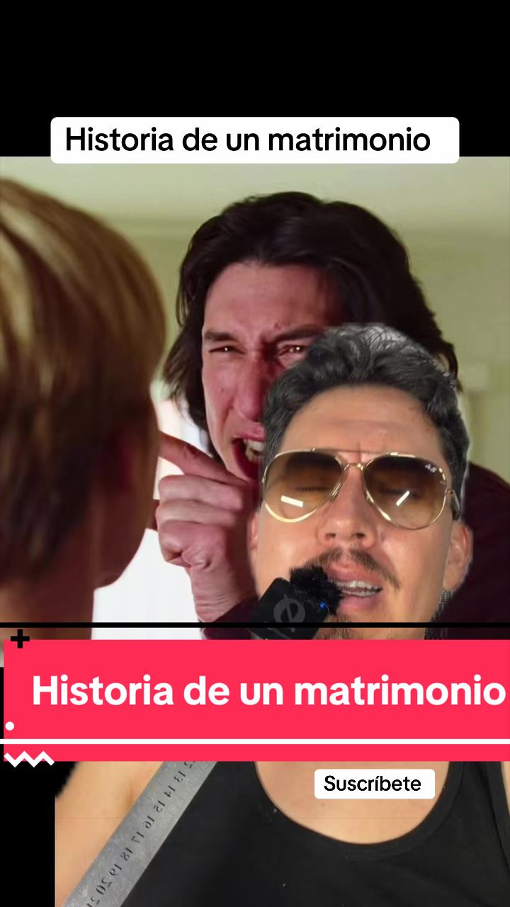 @Iván Barca