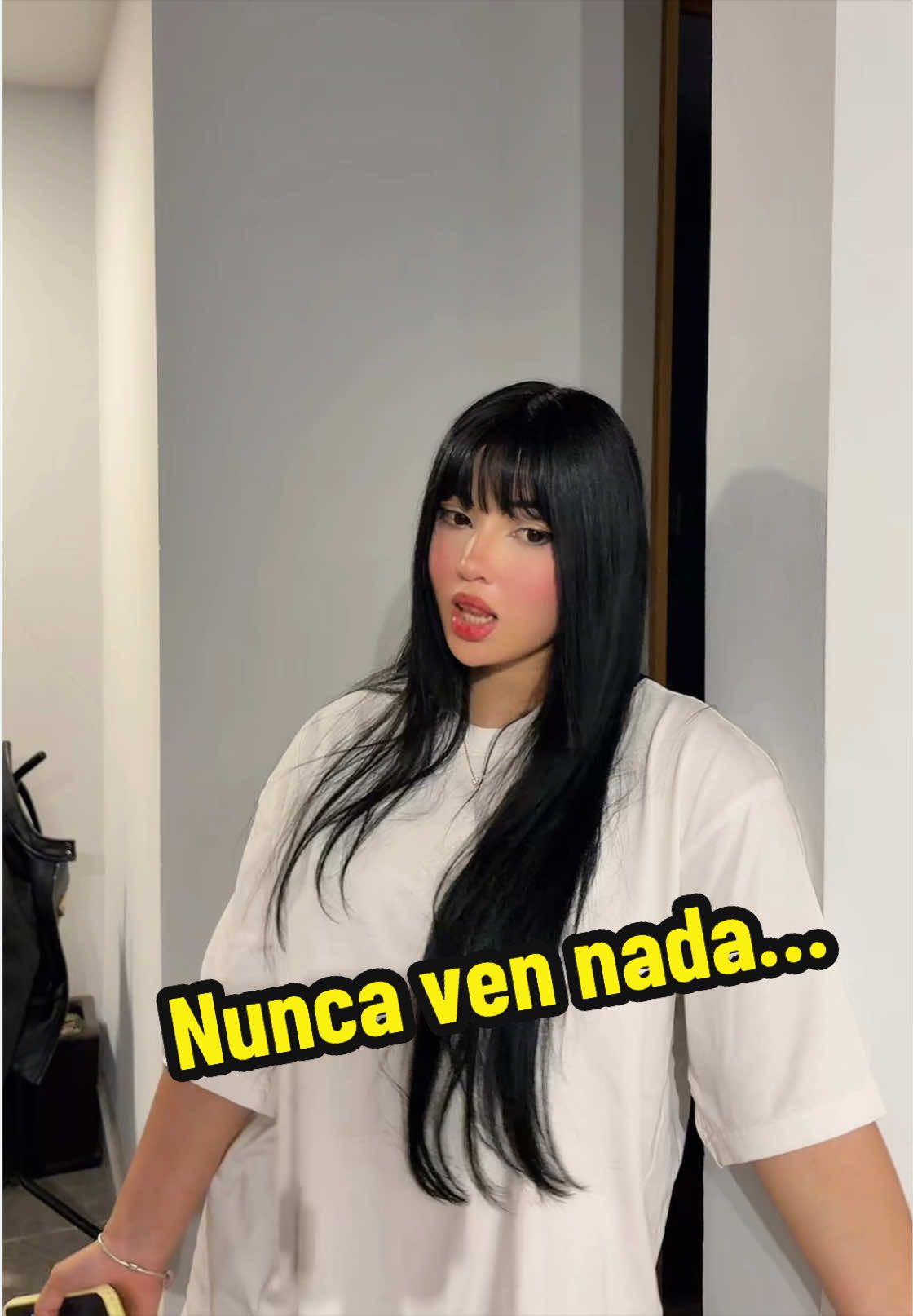 @grachilez