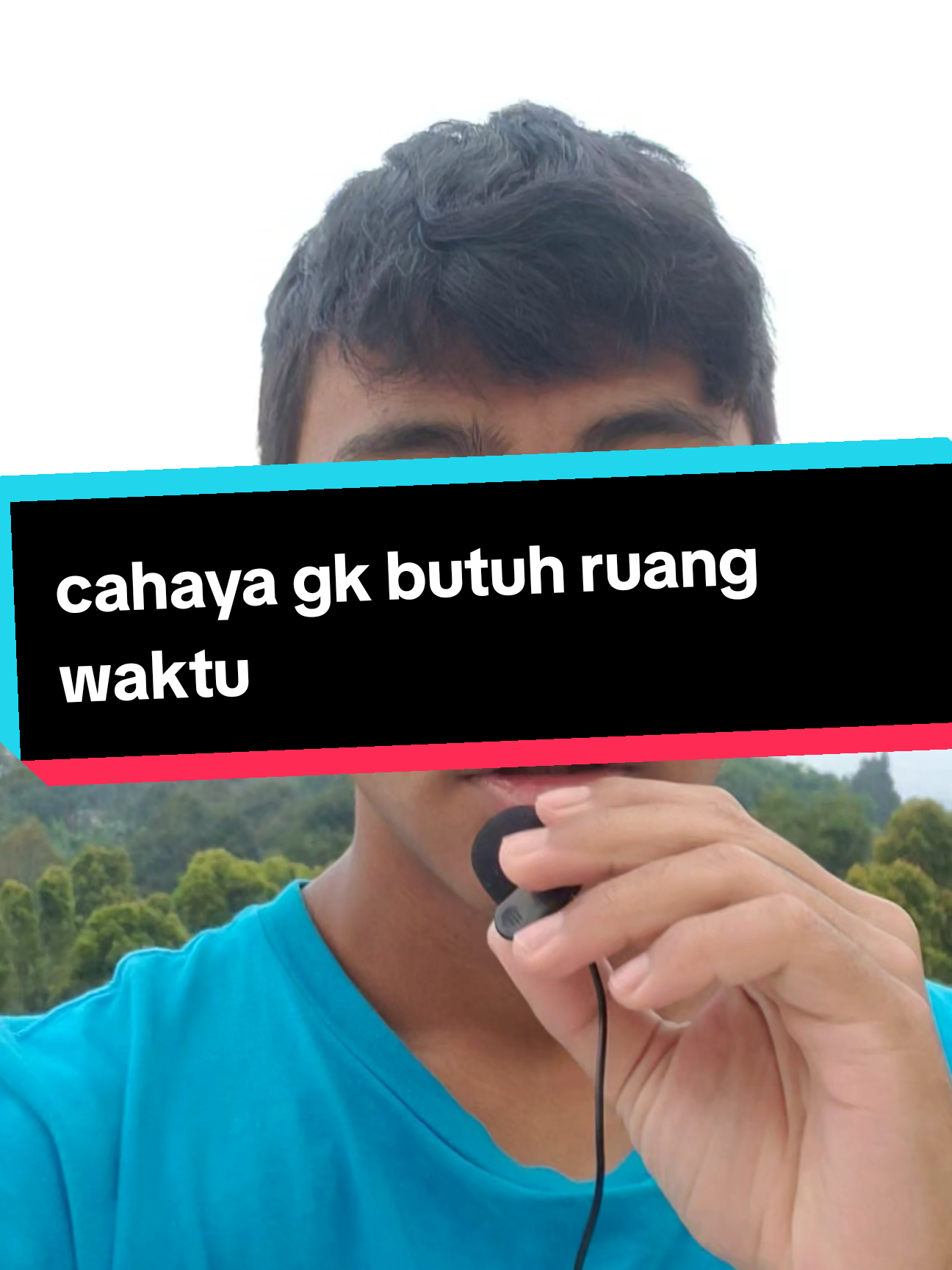 @riphicus