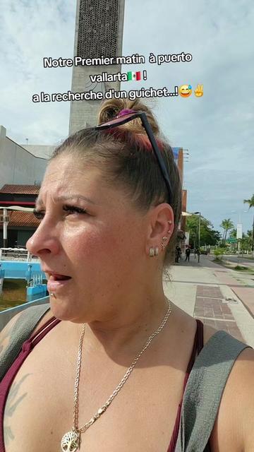 @MesidentiquesPasPareille💞