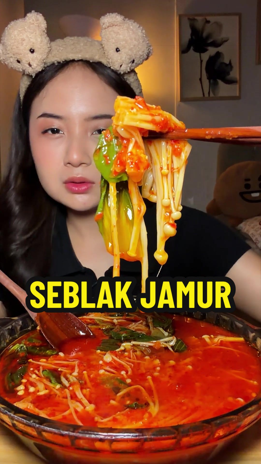 @aiaini