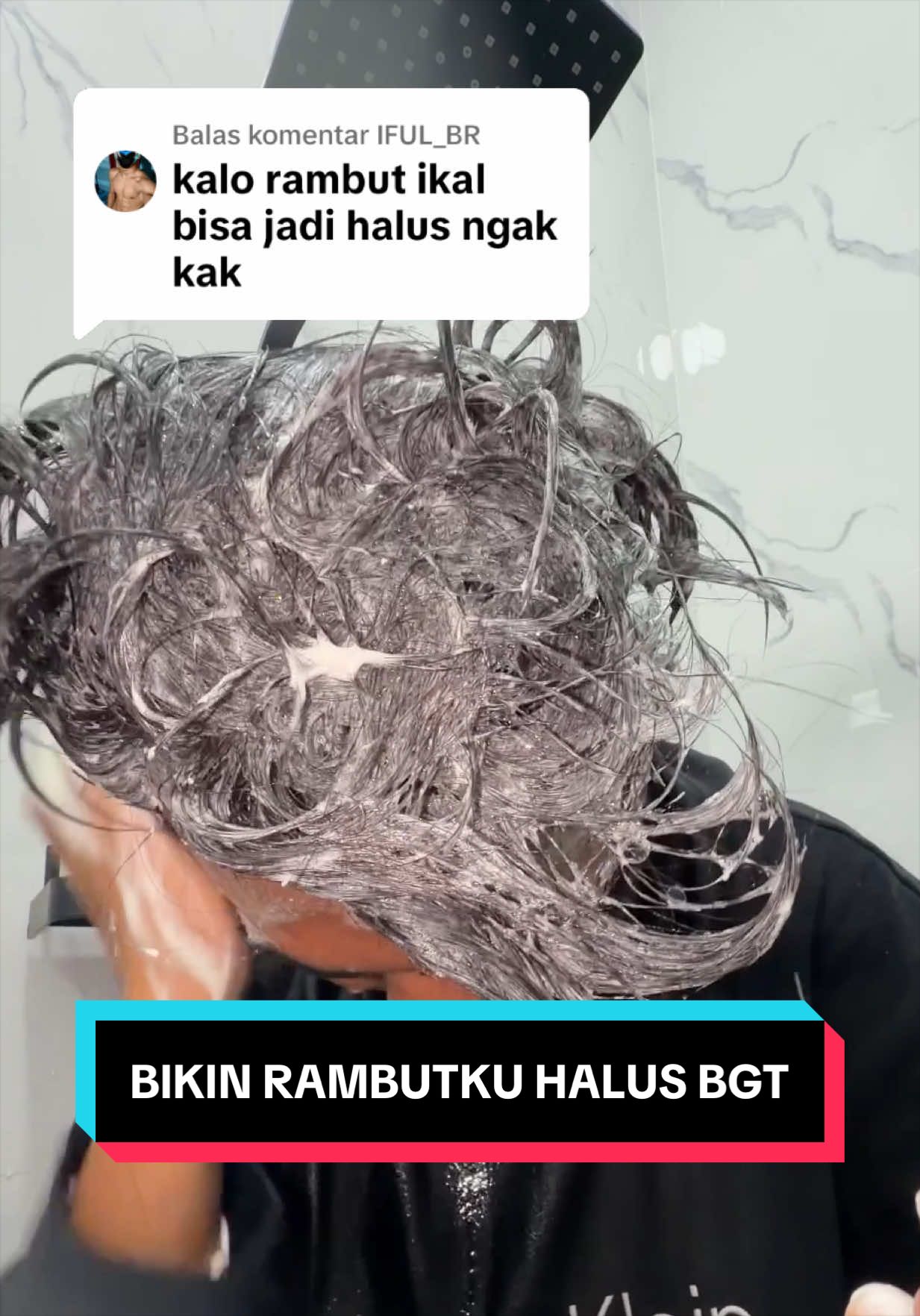 @IVAL🐈
