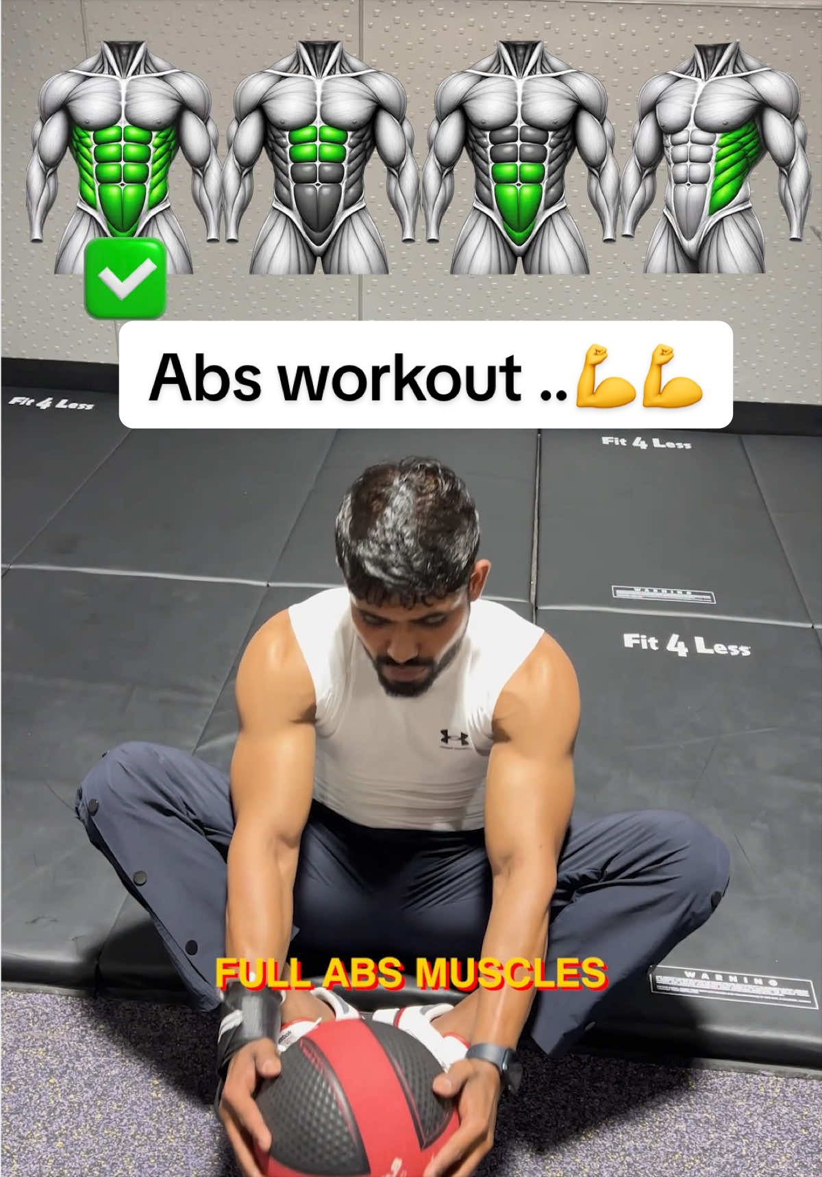 @sukh.fitness__