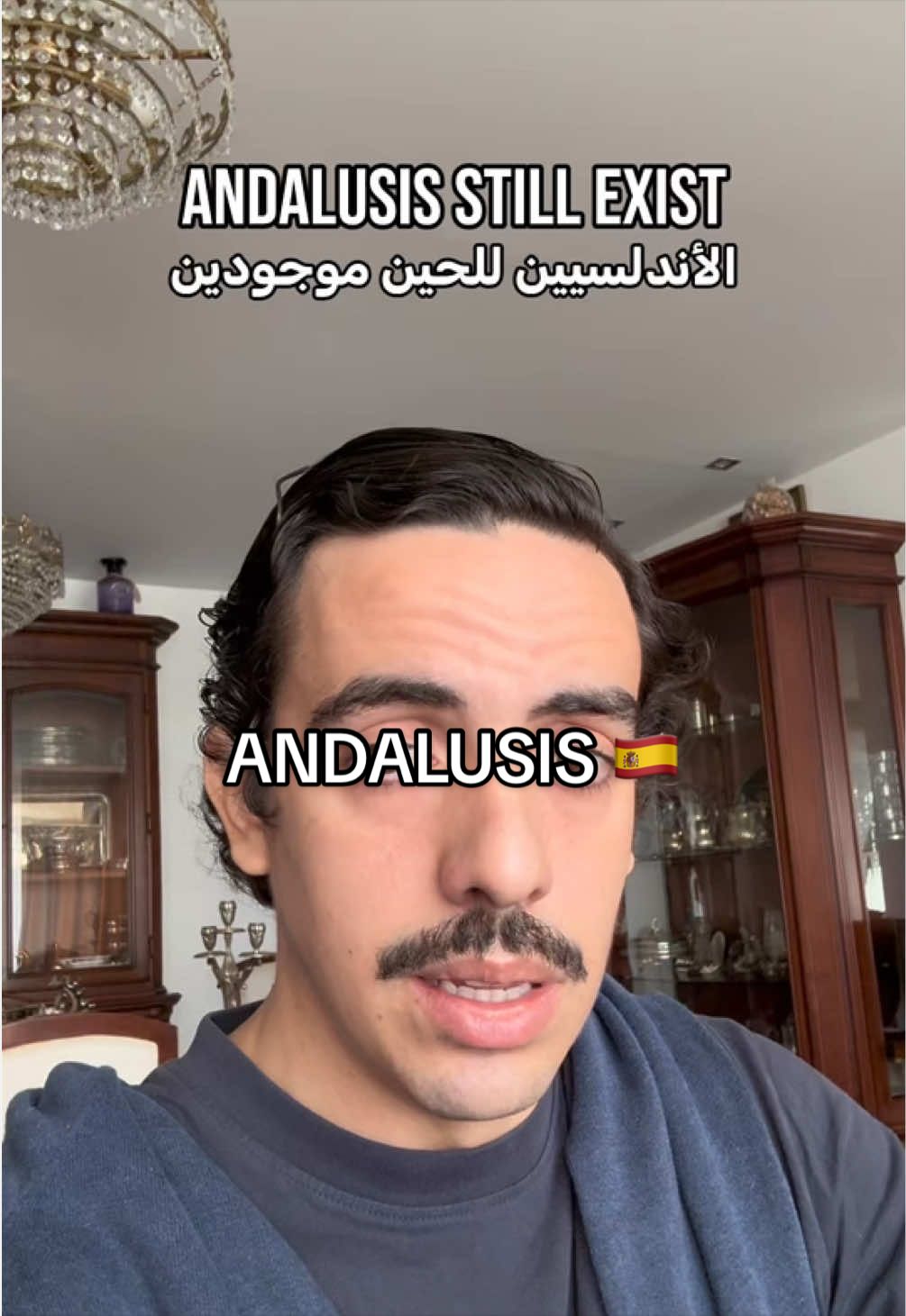 @Gus in Saudi