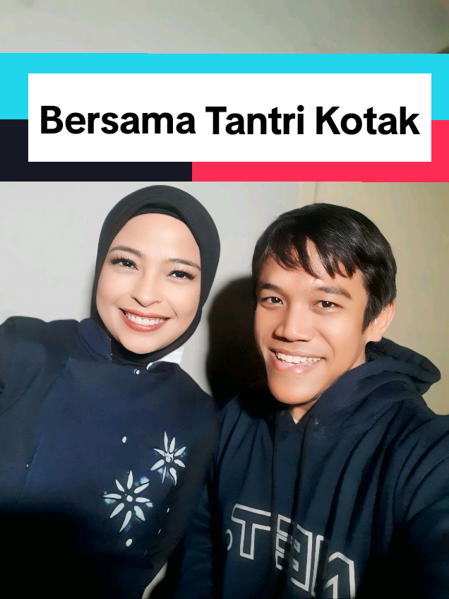 @Riyan Jak Baladewa