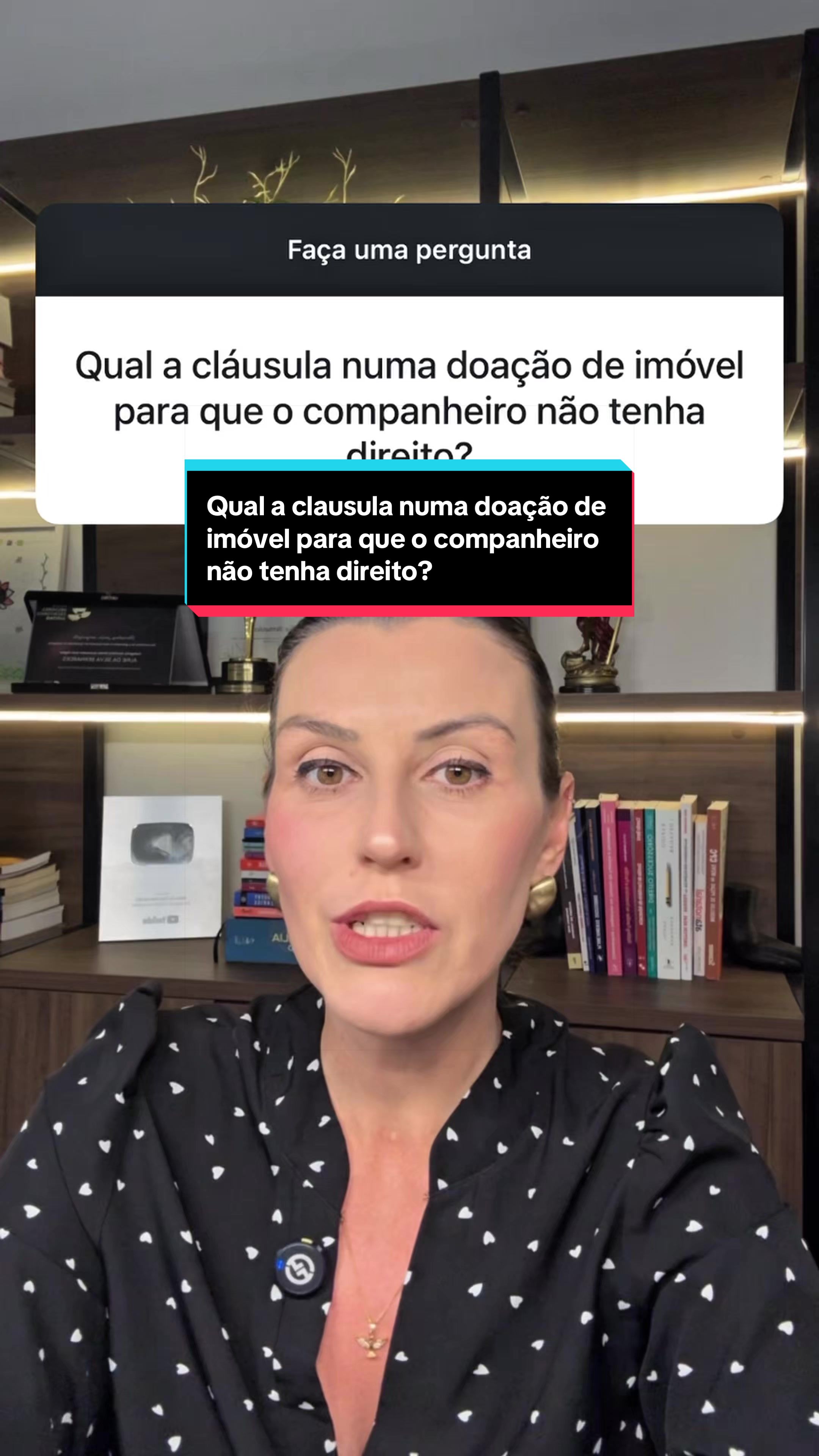 @Aline da Silva Bernardes
