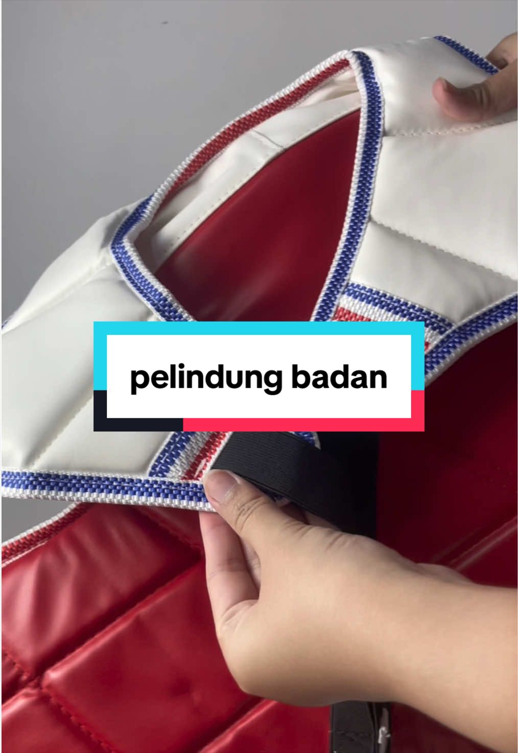 @MULTI SPORT.ID