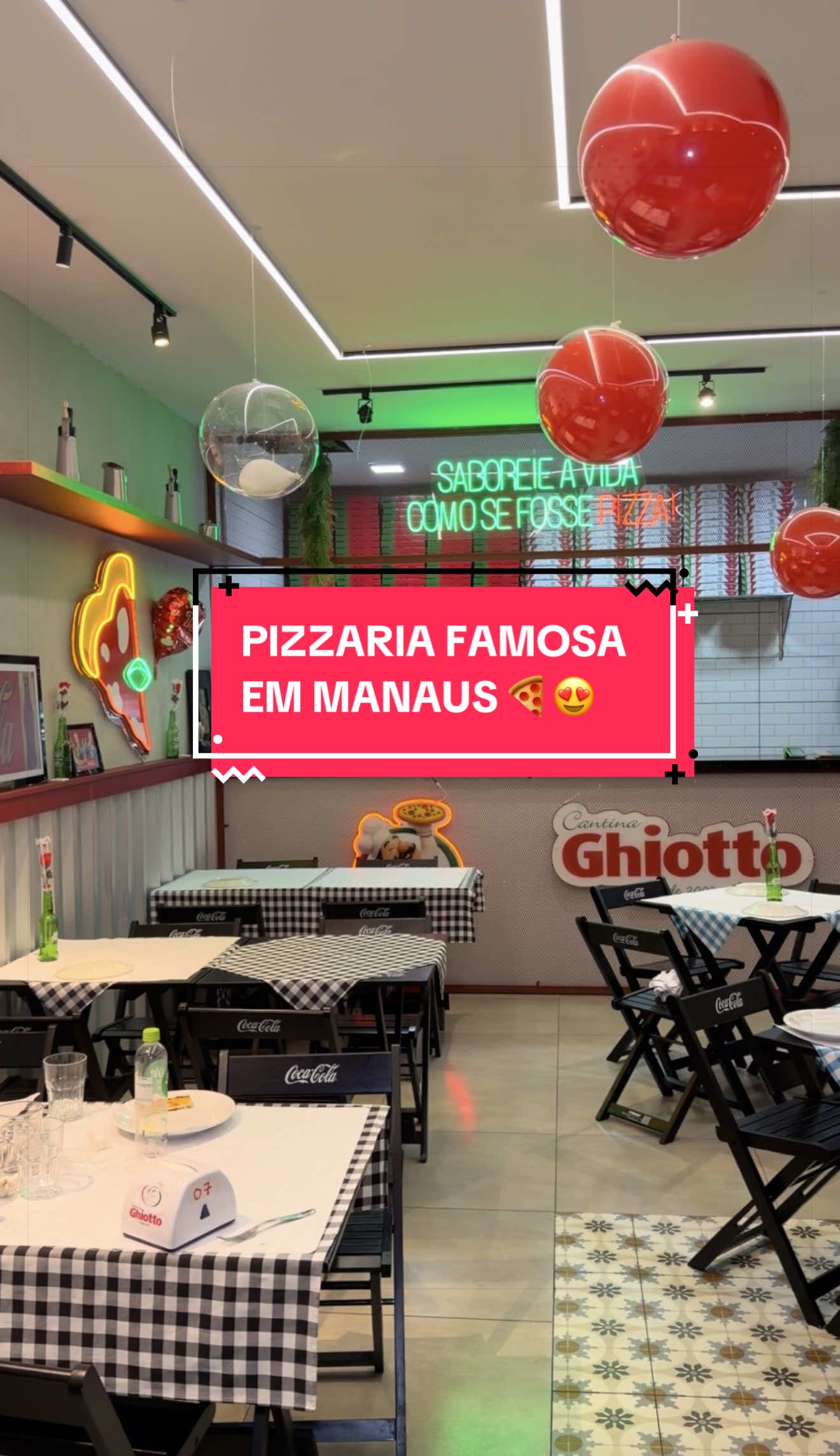 @O que fazer em Manaus?