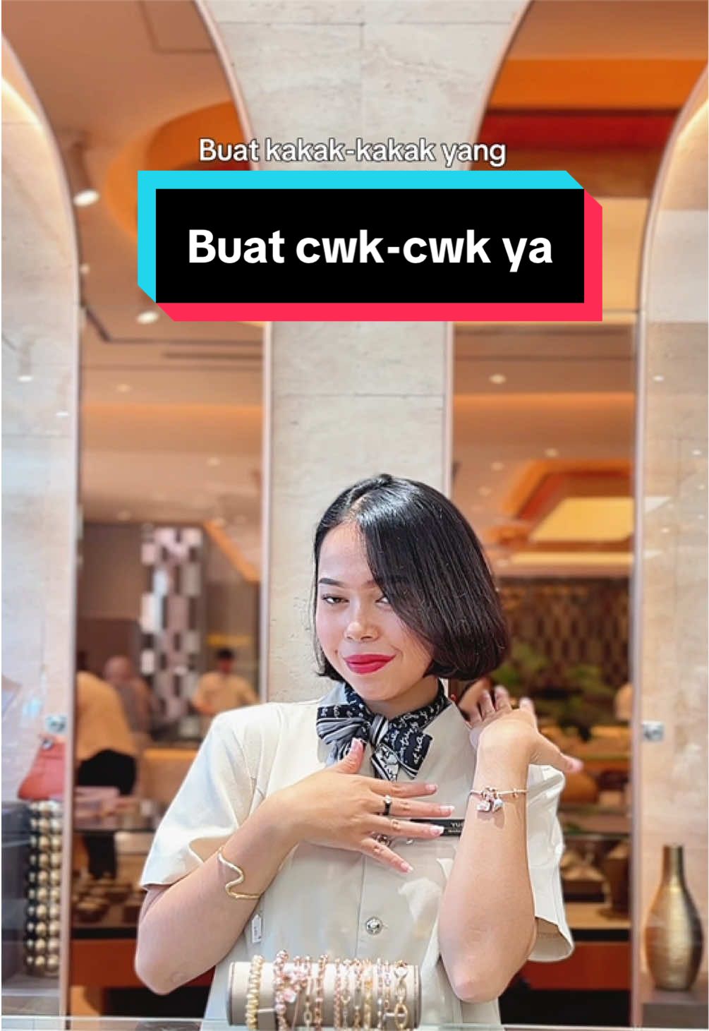 @hk.mustikagoldofficial