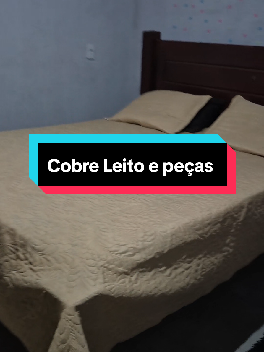 @vanderleiapinheiro