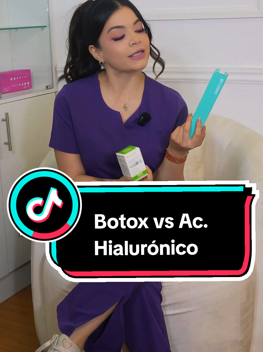 @Feenhaut | Medicina Est&eacute;tica