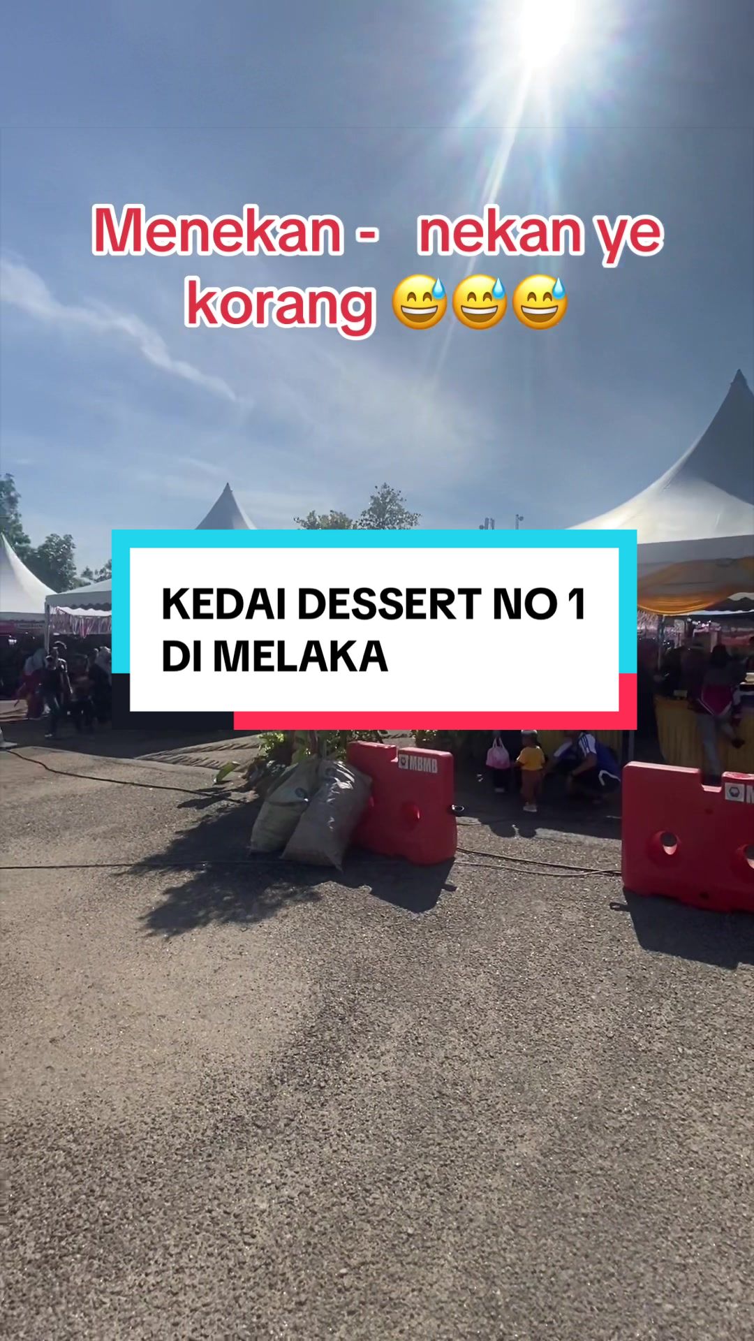 @Larizz Melaka By Mdmlaila