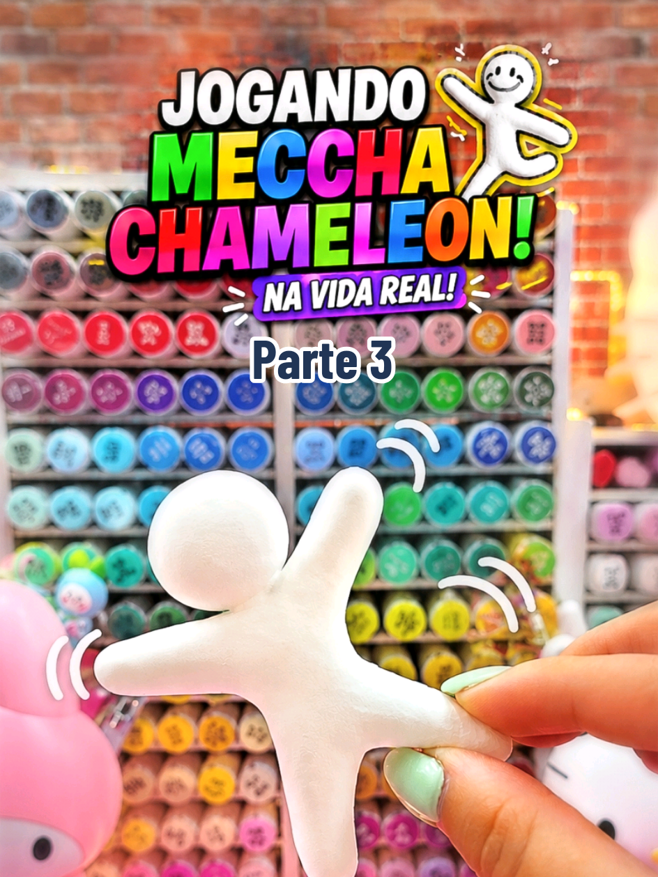 @Draco Art