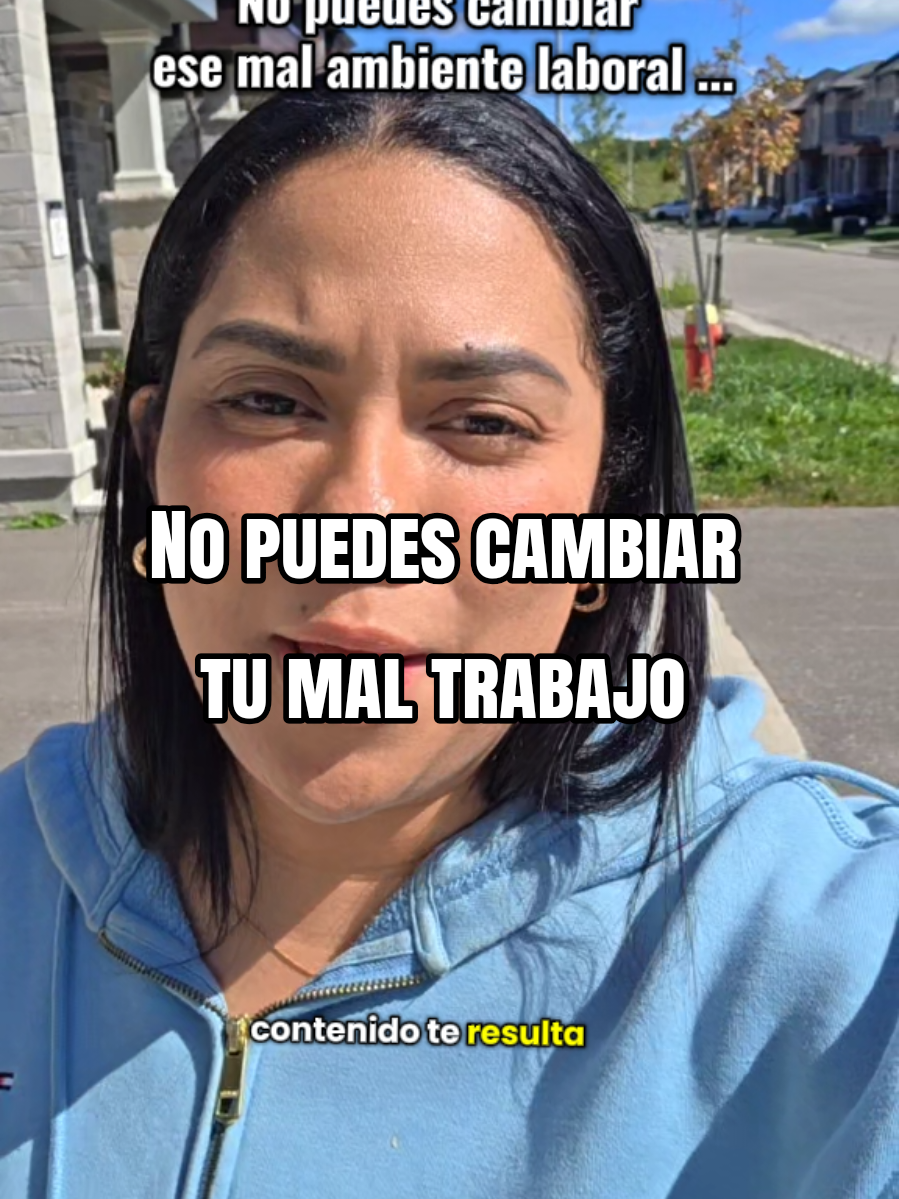 @Melisa Parodi