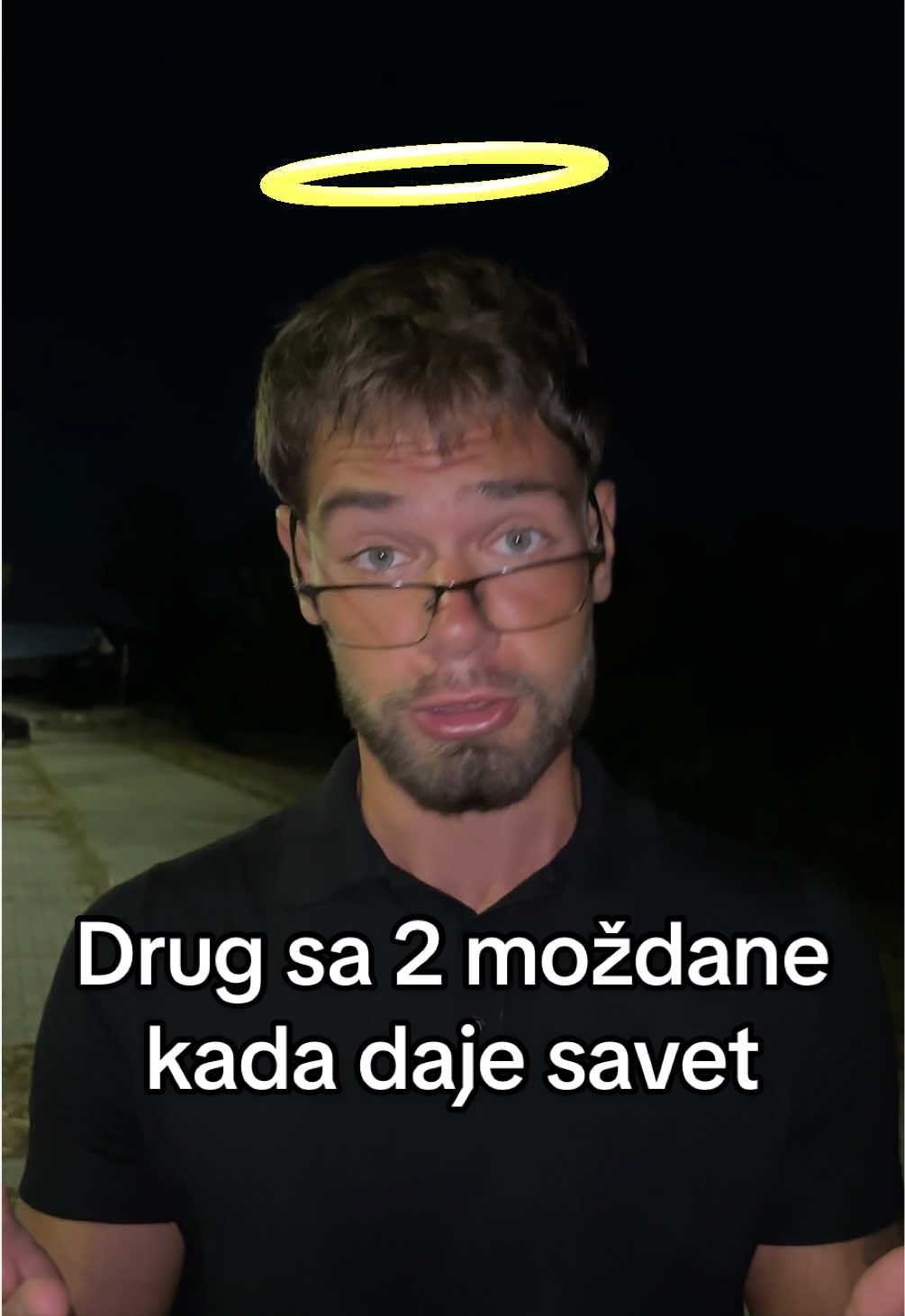 @VL